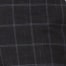 Black Windowpane